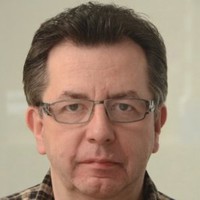 t-interim Employee Jan Otten's profile photo