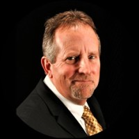 Berkshire Hathaway HomeServices Employee Rob McGuire's profile photo