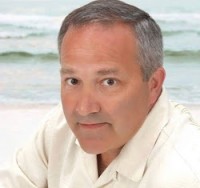 Minnesota Healthcare Network Employee Tom Lorentzen's profile photo