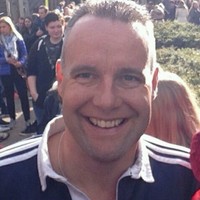 Maurice Stassen Email & Phone Number