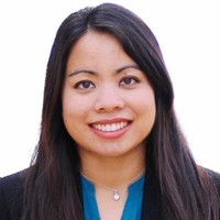 Samantha Wang Email & Phone Number