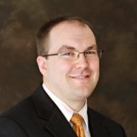 Alex Block Email & Phone Number