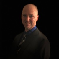 James Dillon Email & Phone Number