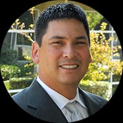 Joseph Miramontes Email