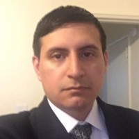 Xavier Vallejo Email & Phone Number