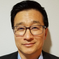 James Pak Email & Phone Number