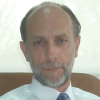 Profesional Independiente Employee José Manuel Cebader Núñez's profile photo