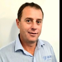 Grace Group Employee Tyson Howden's profile photo