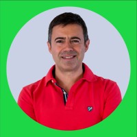 Juan Seguí Moreno Email & Phone Number