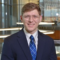 1 Acord Services, LLC Employee Jonathan Acord's profile photo