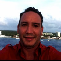 DuraMax Welding Employee Miguel Trejo's profile photo