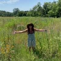 Mulhall's Employee Kristin Tweedly's profile photo