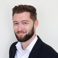 Sandwire Employee Lee Neverman's profile photo