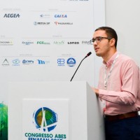 HIDROBR Employee Matheus Pascoal's profile photo