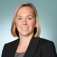 WilmerHale Employee Elizabeth Bryson's profile photo