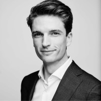 Tyler Sherwin Email & Phone Number