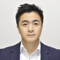 Michael K. Email & Phone Number