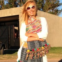 Cuisine&Vins Employee Flavia Cuisinevins's profile photo