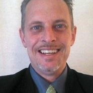 Marty Fitch Email & Phone Number