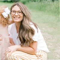 Brittany Low Email & Phone Number