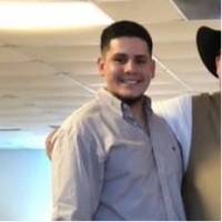 Christopher Diaz Email