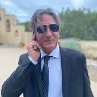 Zultys, Inc. Employee Terry Bloom's profile photo