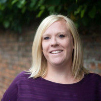 Sarah Parker Email