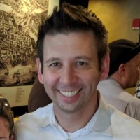 Plymouth Rock Assurance Employee David Eastes's profile photo