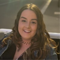 Kate Bevan Email