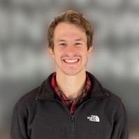 Shane Otis Email & Phone Number