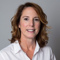 Jill Petty Email & Phone Number