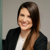 Kathryn Yukevich Email & Phone Number