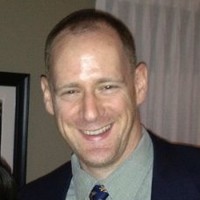 Radiology Associates of Hartford, PLLC Employee Marc Haber's profile photo