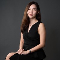 Apex Asia Group Employee Menghui Fong's profile photo
