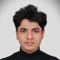 iCustomer Employee Chetan K.'s profile photo
