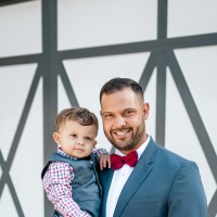 Hilton Clearwater Beach Resort & Spa  Employee Raymond Torres's profile photo