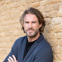 Speed Agency Employee David Dews's profile photo