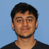 Google Employee Mohammad Husain's profile photo