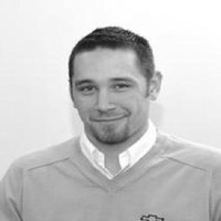 Wally Edgar Chevrolet Inc. Employee Zach Hanson's profile photo