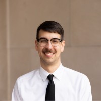Aaron Mull Email & Phone Number
