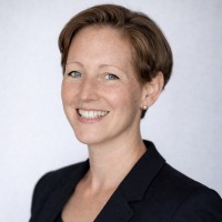 Mayleen Geißler Email