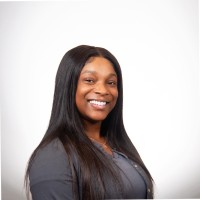 Kayanna Franklin Email & Phone Number