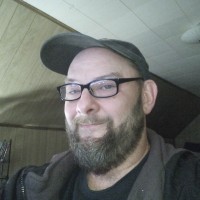 Wayne Waters Email & Phone Number