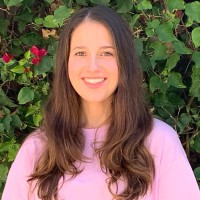 La Vie Counseling Center Employee Katherine Shalby's profile photo