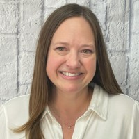 Solutions At Work Employee Karen Thompson's profile photo
