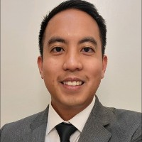 Tristan Calditaran Email & Phone Number