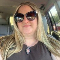 Alberta Professional Services Employee A. Kozma's profile photo
