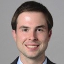 Edward Crotty Email & Phone Number