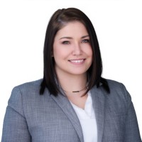 Courtney Ueberrhein Email & Phone Number