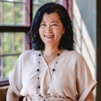 Fanny Cheung Email & Phone Number